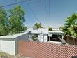  parker,  AZ 85344