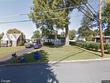 817 beach st, reading,  PA 19605