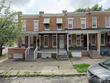 2203 sidney ave, baltimore,  MD 21230