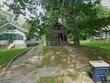 4542 park ave, kansas city,  MO 64130
