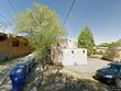 1018 1/2 canyon rd, santa fe,  NM 87501