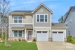 242 old harbor dr, mount gilead,  NC 27306