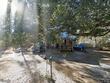 316 hayne st, walterboro,  SC 29488
