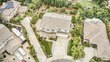  simi valley,  CA 93065