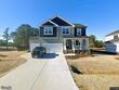 518 barbour farm ln, four oaks,  NC 27524