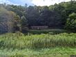 6007 big laurel rd, creston,  NC 28615