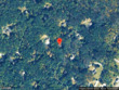 241 jennifer dr, huntingdon,  PA 16652