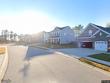  chapin,  SC 29036