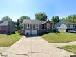 9201 e 90th ter, kansas city,  MO 64138