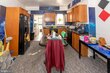 2754 the alameda, baltimore,  MD 21218