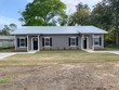 3 newly constructed duplexes, moultrie,  GA 31768