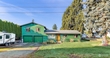 12282 frances st, burlington,  WA 98233