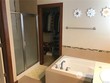  bothell,  WA 98012