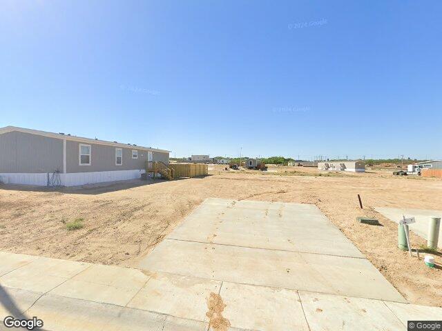 5133 plasencia ln, laredo,  TX 78046