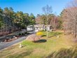 716 victory hwy, west greenwich,  RI 02817