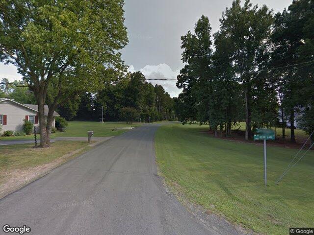 0 kerr lake road, henderson,  NC 27537