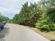 323 marydell rd, baltimore,  MD 21229
