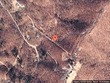 0 penny lane, james creek,  PA 16657