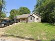 6254 webster ave, kansas city,  KS 66104