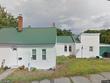  south paris,  ME 04281