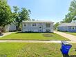 4436 rushmore dr ne, cedar rapids,  IA 52402