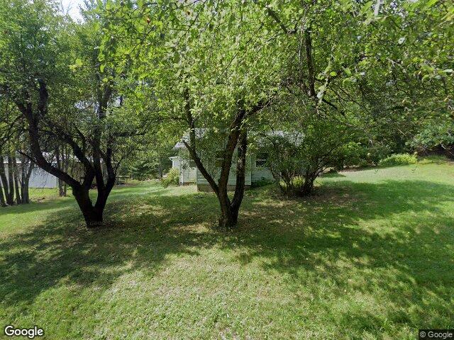 113 sawmill rd, lucinda,  PA 16235