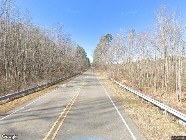 8549 us-158 bus, henderson,  NC 27537