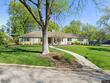 9012 cherokee ln, leawood,  KS 66206