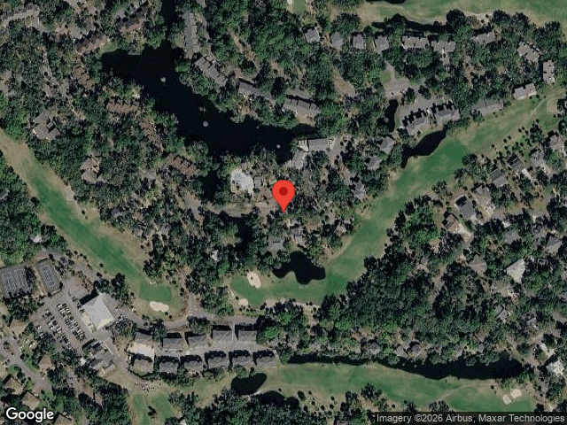 344 sea cloud cir, edisto island,  SC 29438