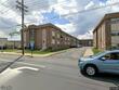 205 bergen tpke apt 2g
                                ,Unit Apt 2G, ridgefield park,  NJ 07660