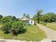 215 s west st, missouri valley,  IA 51555