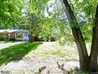7535 mcgee st, kansas city,  MO 64114