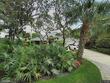9246 se mercury st, hobe sound,  FL 33455