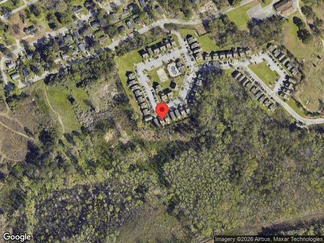 1929 bluff road # 160, columbia,  SC 29201