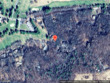 tbd walter godbey road, west jefferson,  NC 28694