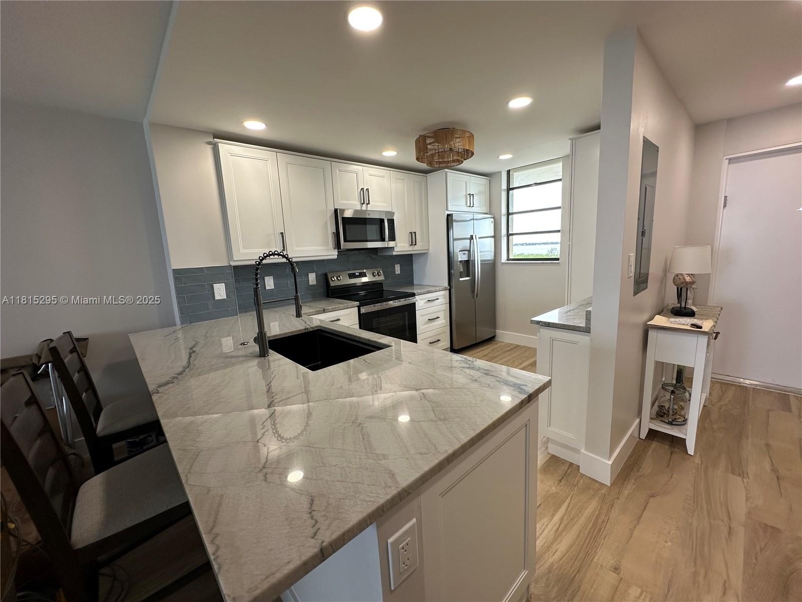  jensen beach,  FL 34957