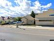 803 e 4th st, anaconda,  MT 59711