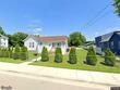 1536 & 1546 la harpe st, la salle,  IL 61301