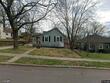 1919 federal avenue, kansas city,  KS 66103