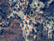  bolivar,  TN 38008