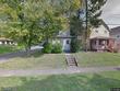 1415 wilson ave, new castle,  PA 16101