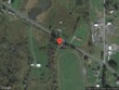 5404 lincklaen rd, truxton,  NY 13158