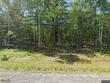 536 park st, milo,  ME 04463