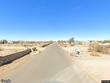 270/275a n targa trail lane, quartzsite,  AZ 85346