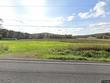 1928 state route 79, windsor,  NY 13865