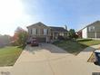  kansas city,  MO 64156