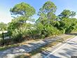 5429 se serenoa ter, hobe sound,  FL 33455