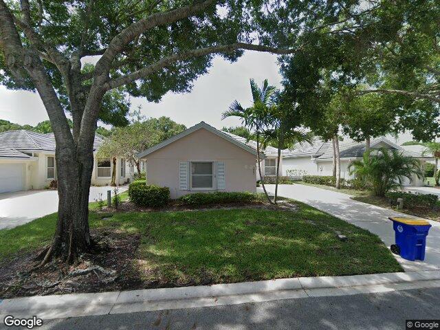 5082 se inkwood way, hobe sound,  FL 33455