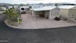 41 n sage brush rd, quartzsite,  AZ 85346