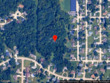 910 durant st, oglesby,  IL 61348